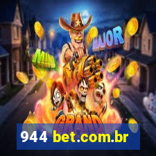 944 bet.com.br